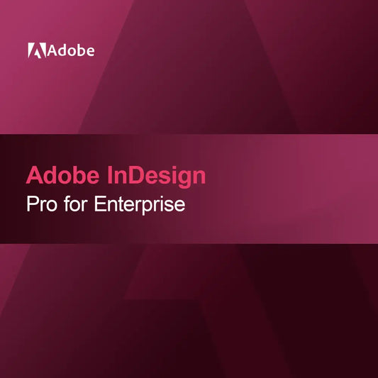 Adobe InDesign - Profissional para Empresas