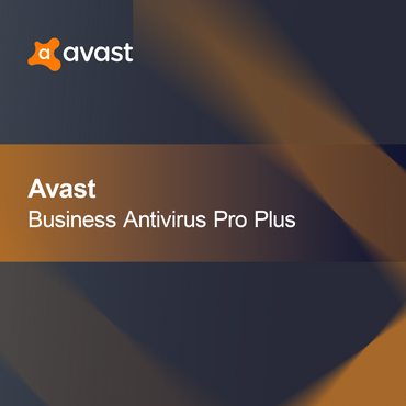 Renovação do Avast Business Antivirus Pro Plus