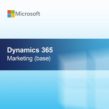 Dynamics 365 Parceiro Sandbox Atendimento ao Cliente Mensagens Digitais