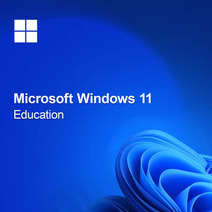 Microsoft Windows 11 Educação